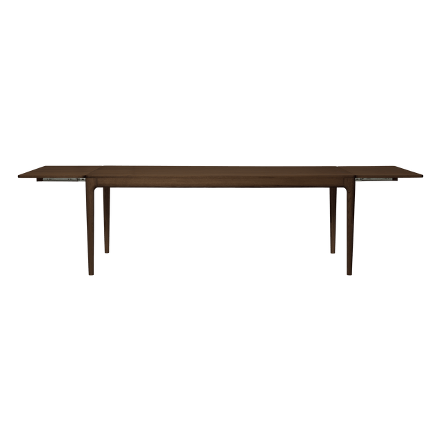 Heart n Soul 200 | dining table