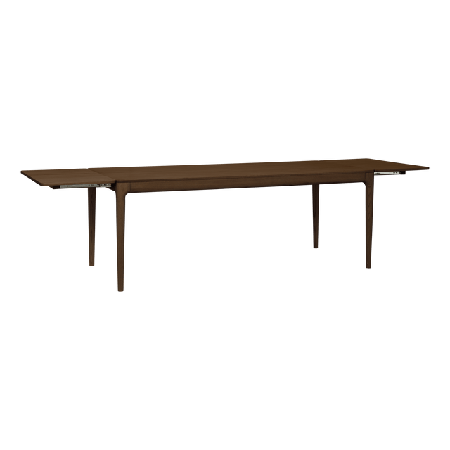 Heart n Soul 200 | dining table