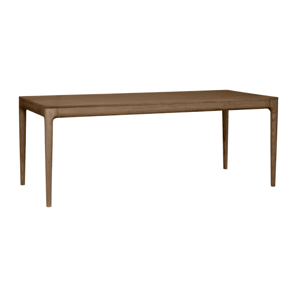 Heart n Soul 200 | dining table