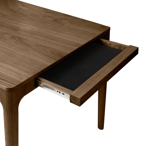 Heart n Soul 200 | dining table