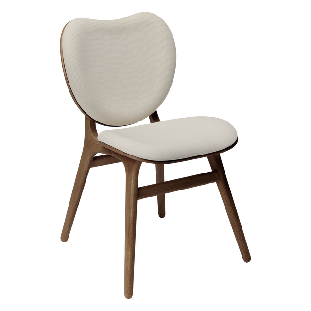 A Conversation Piece | dining chair
