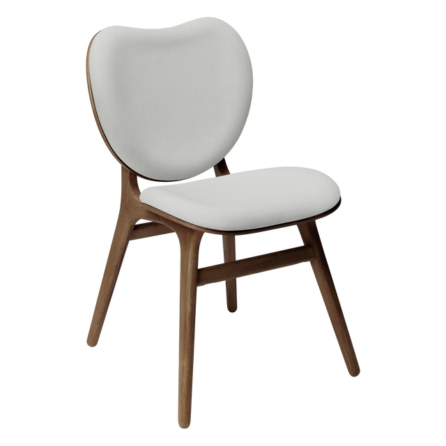 A Conversation Piece | dining chair