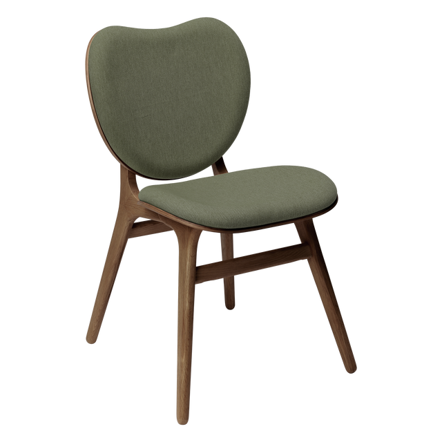 A Conversation Piece | dining chair