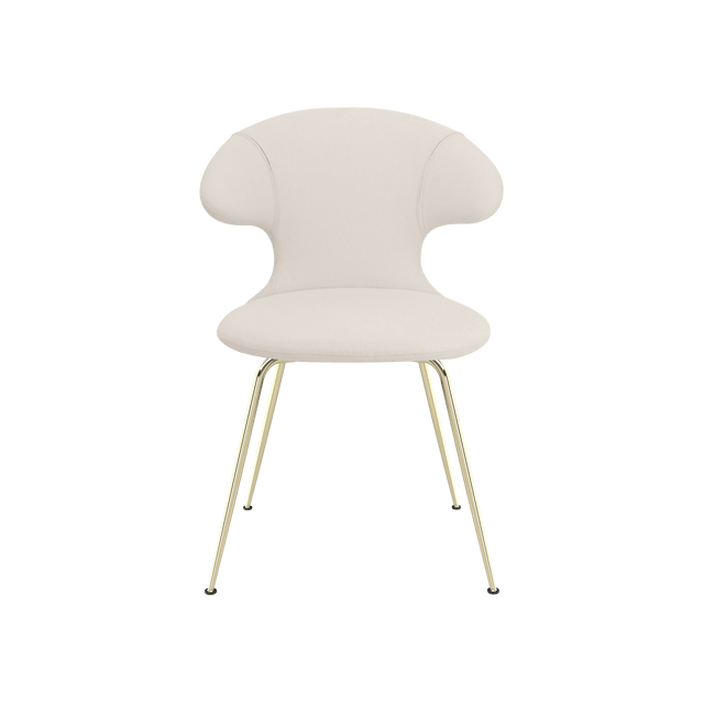 Time Flies | dining chair