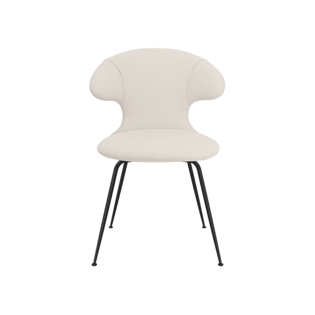 Time Flies | dining chair