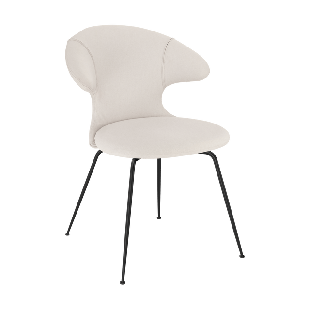 Time Flies | dining chair