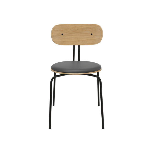 Curious | dining chair