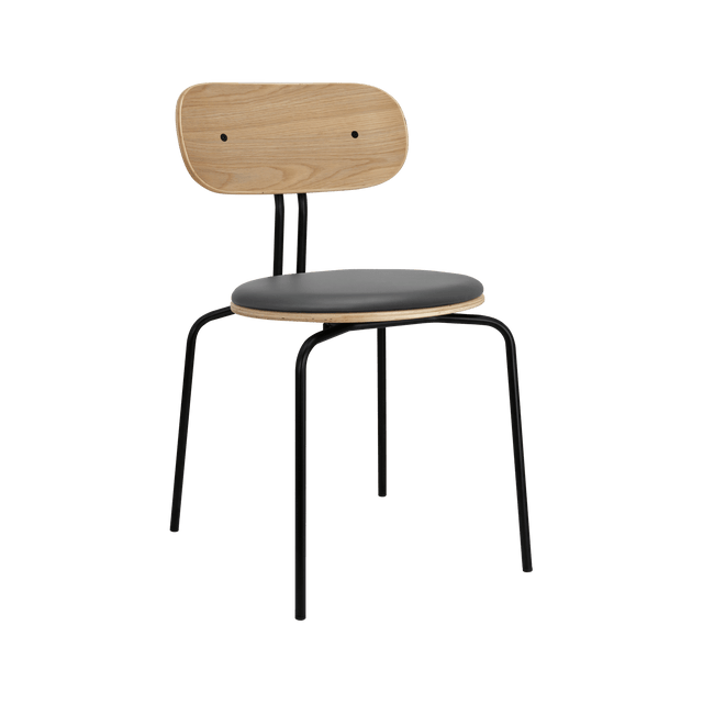 Curious | dining chair