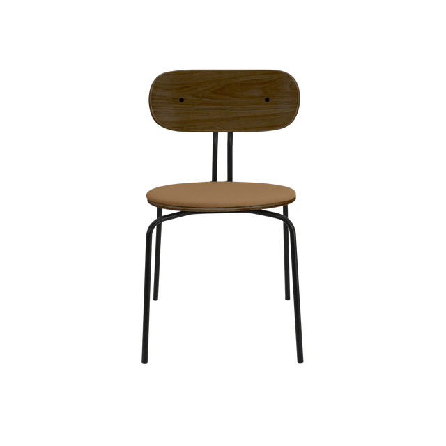 Curious | dining chair