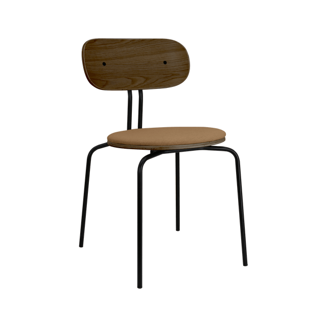 Curious | dining chair