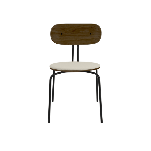 Curious | dining chair