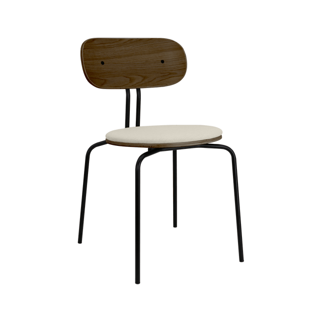 Curious | dining chair