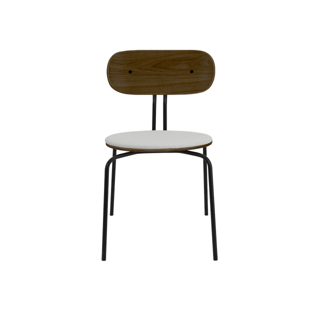 Curious | dining chair