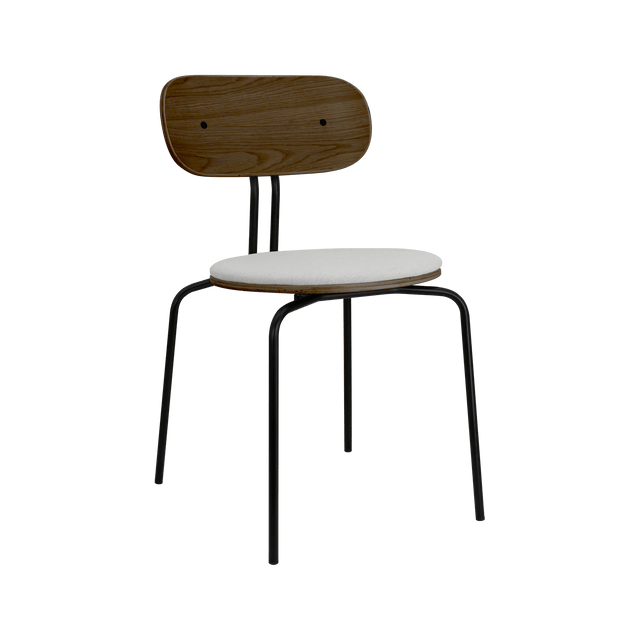 Curious | dining chair