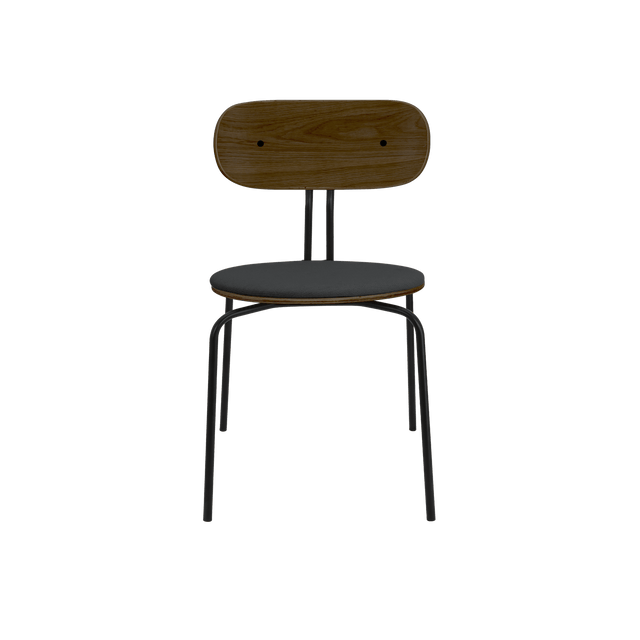 Curious | dining chair