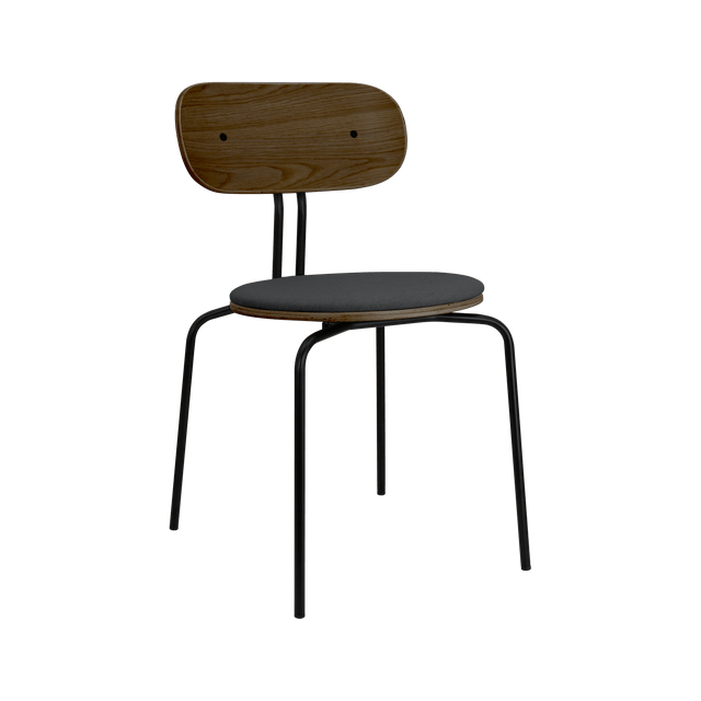 Curious | dining chair