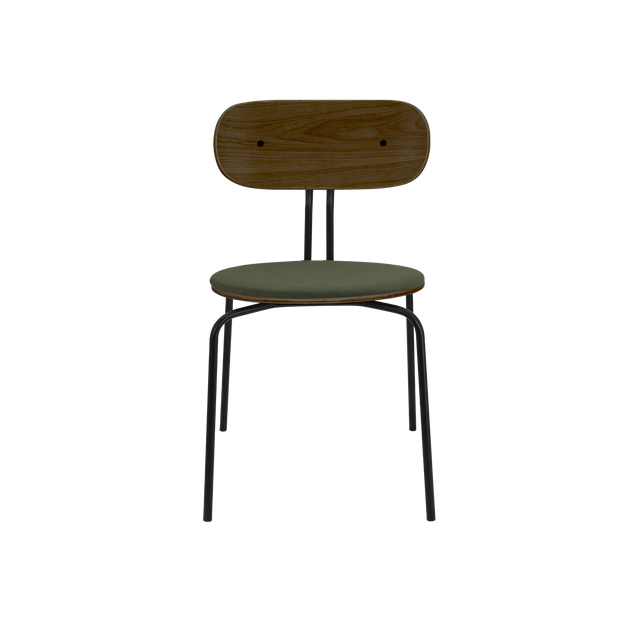 Curious | dining chair