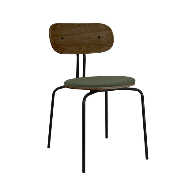 Curious | dining chair