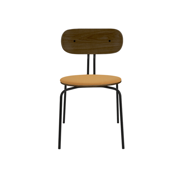 Curious | dining chair