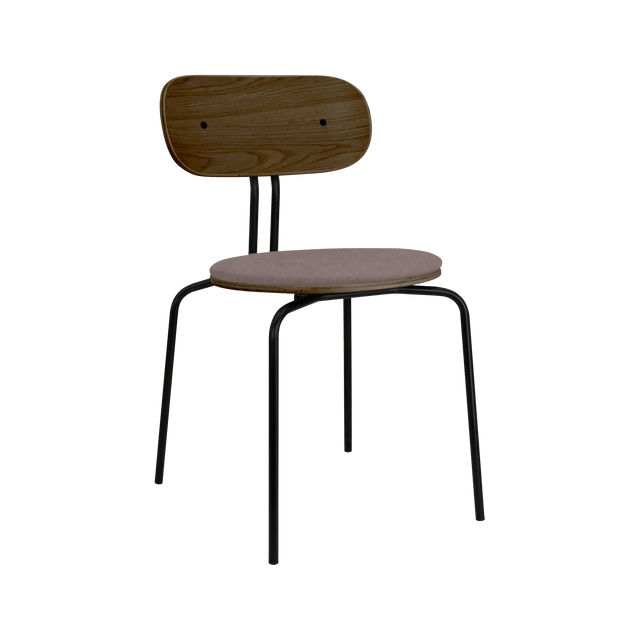 Curious | dining chair