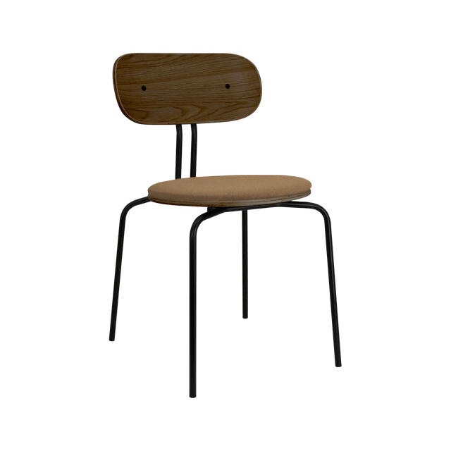 Curious | dining chair