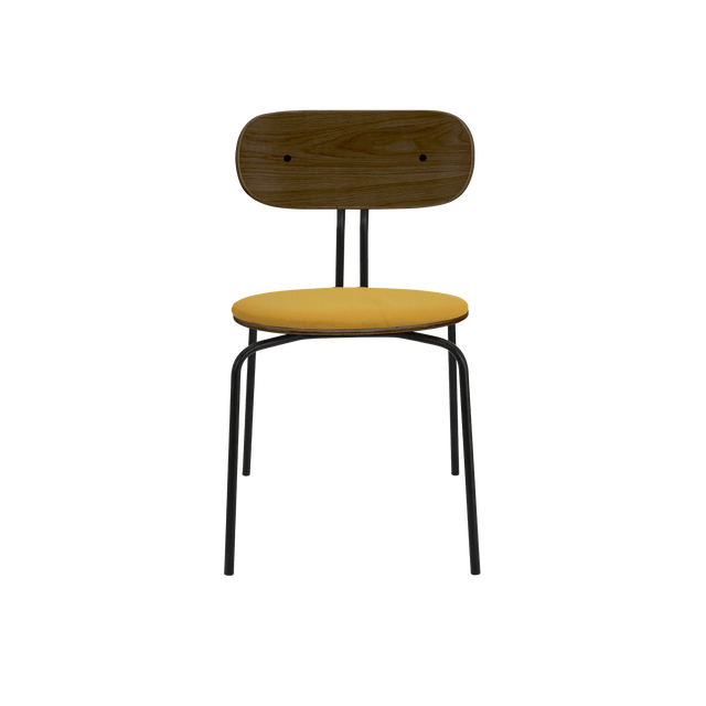 Curious | dining chair