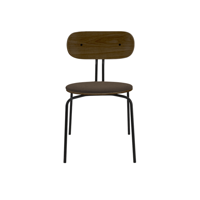 Curious | dining chair