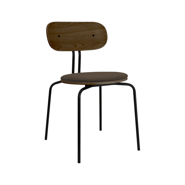 Curious | dining chair