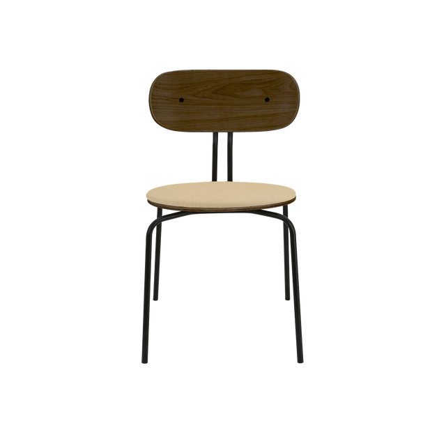 Curious | dining chair