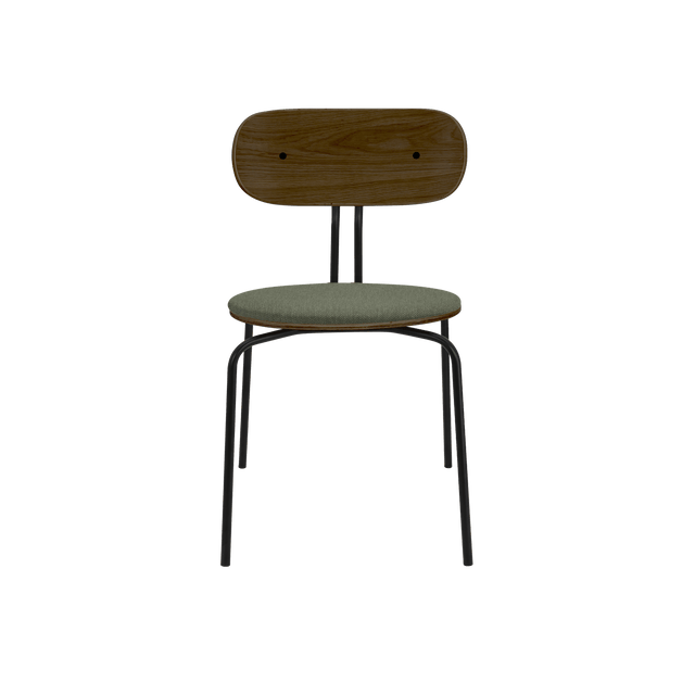 Curious | dining chair