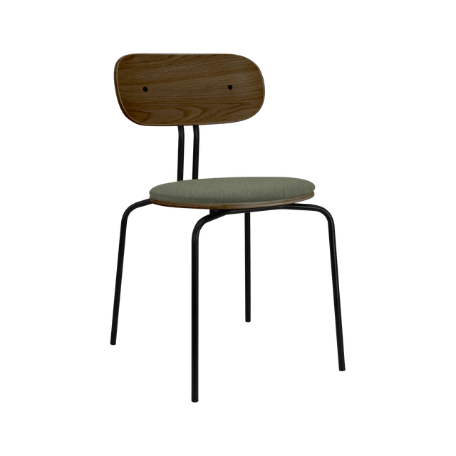 Curious | dining chair