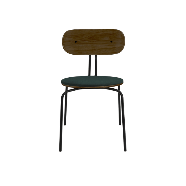 Curious | dining chair