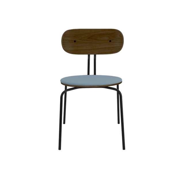 Curious | dining chair