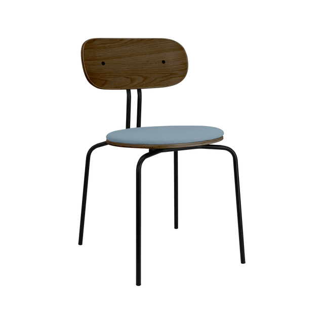 Curious | dining chair