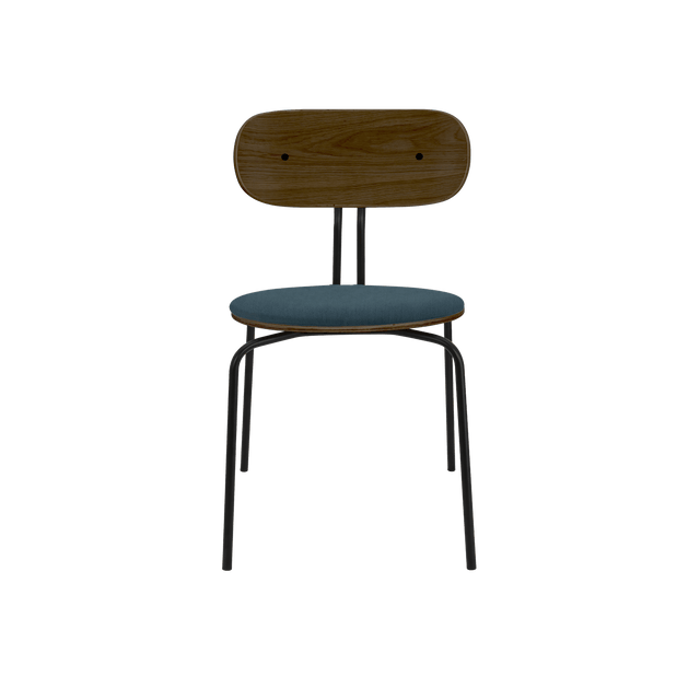 Curious | dining chair