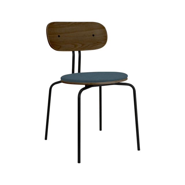 Curious | dining chair