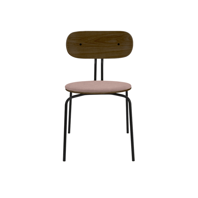 Curious | dining chair