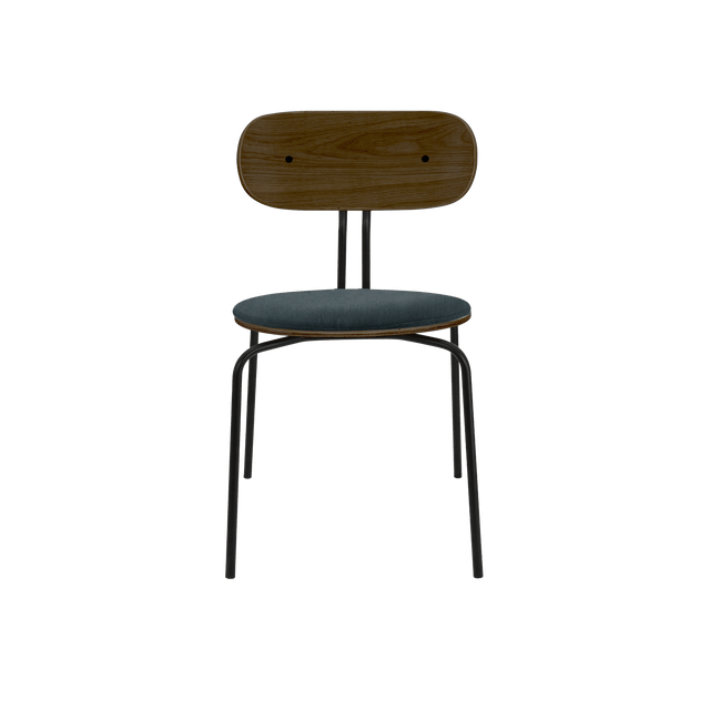 Curious | dining chair