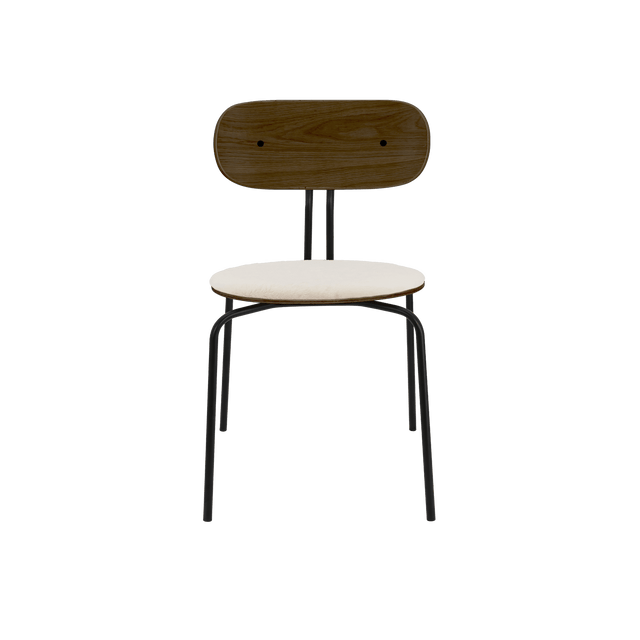 Curious | dining chair