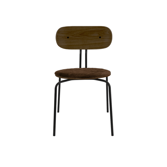 Curious | dining chair