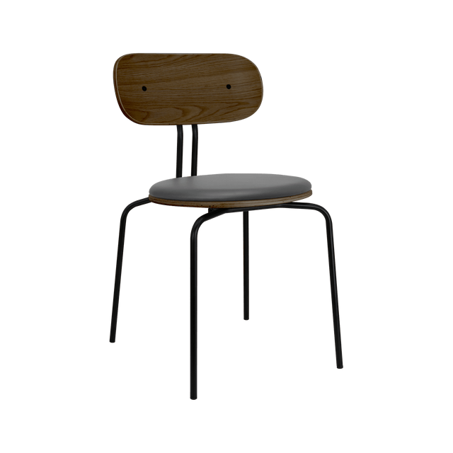 Curious | dining chair