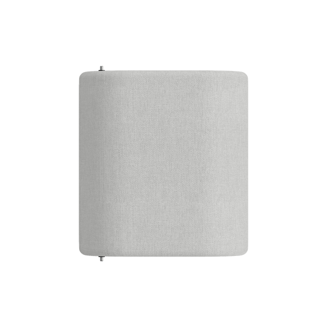 Treasures Side Doors 3-door, 2-door | spare part