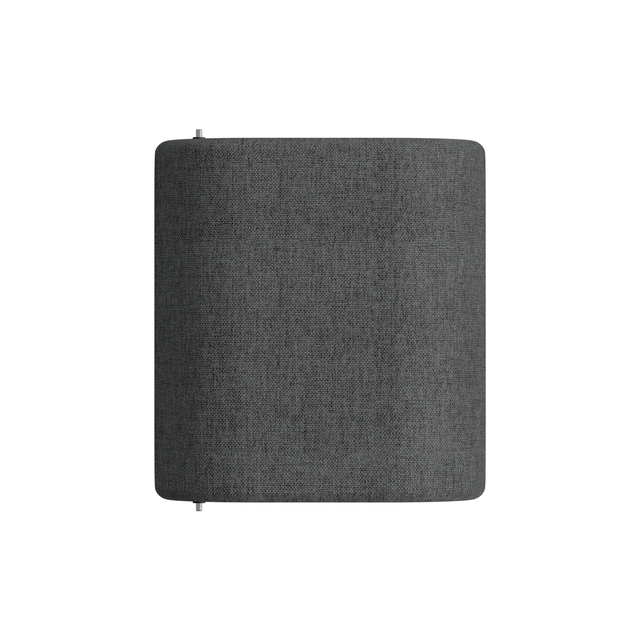 Treasures Side Doors 3-door, 2-door | spare part