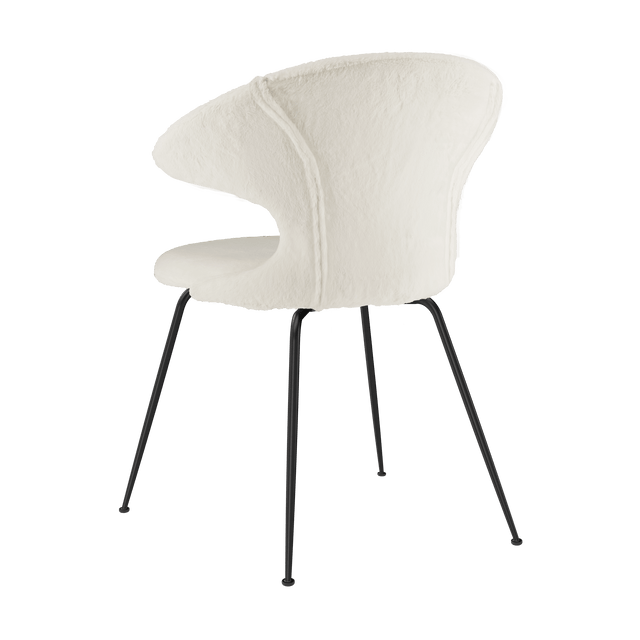 Time Flies | dining chair