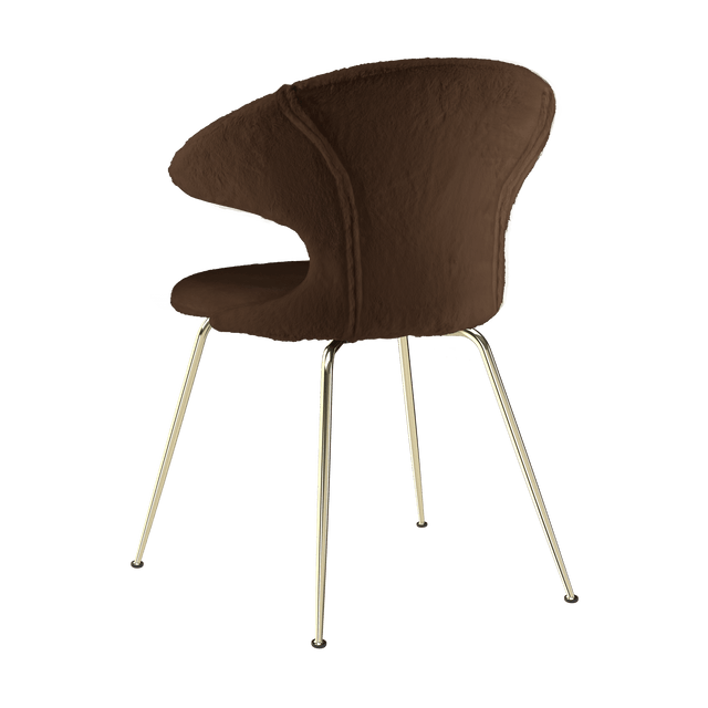 Time Flies | dining chair