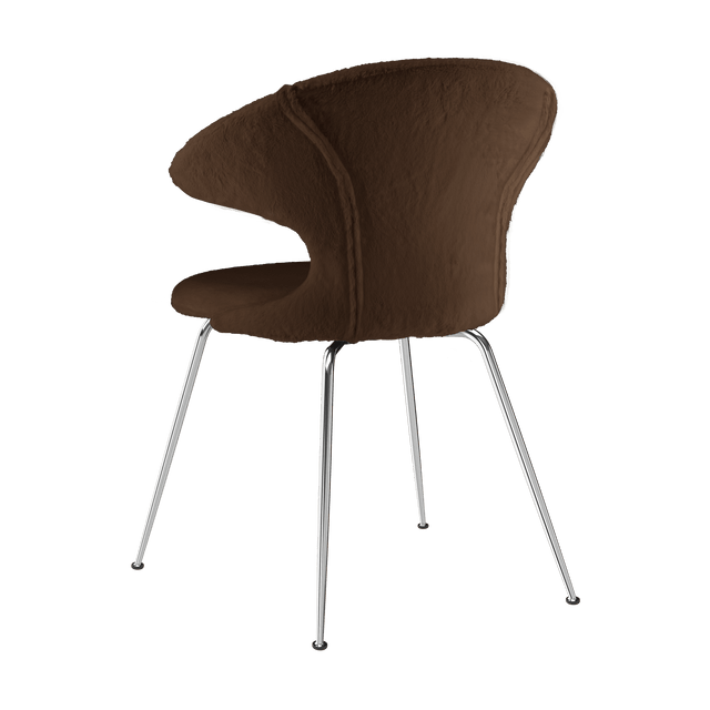 Time Flies | dining chair