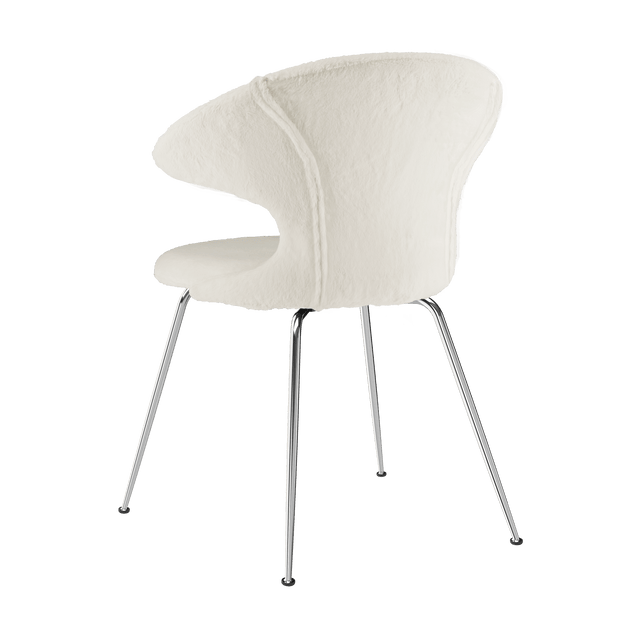 Time Flies | dining chair