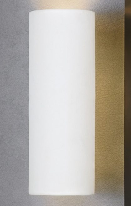 Ceramic Up Lighters