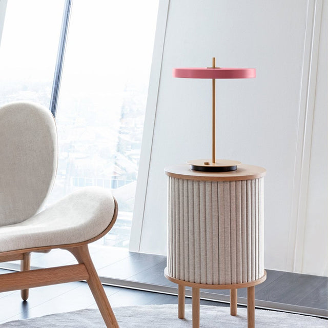 Asteria | table lamp