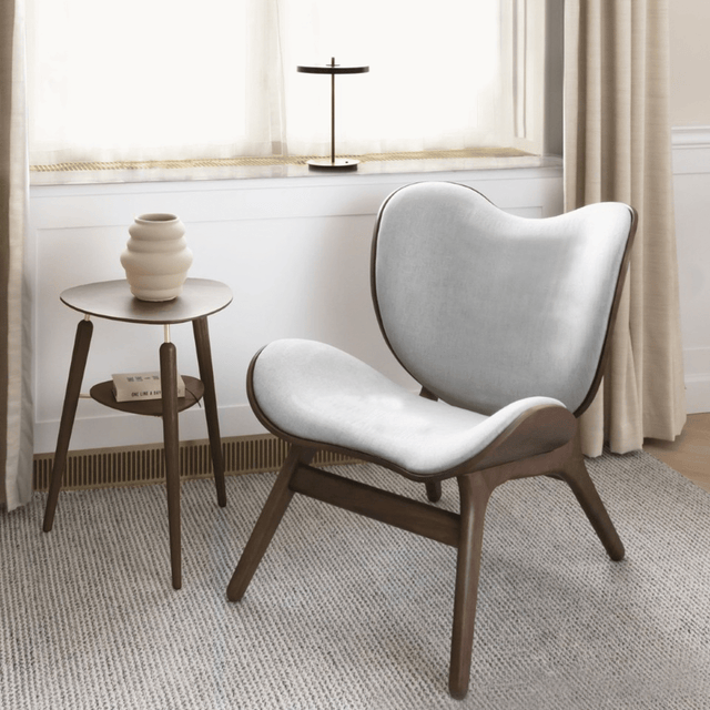 Asteria Move | portable lamp